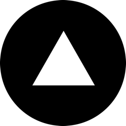 www.quickurl.com.br logo